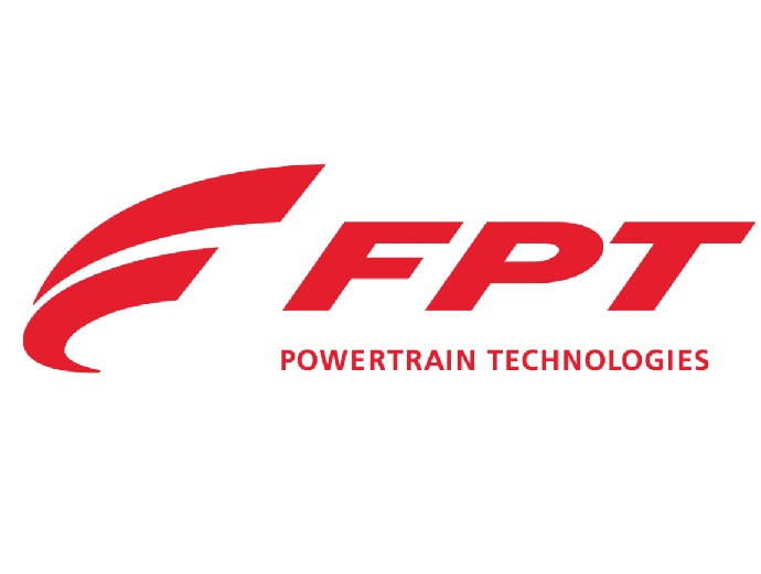 FPT