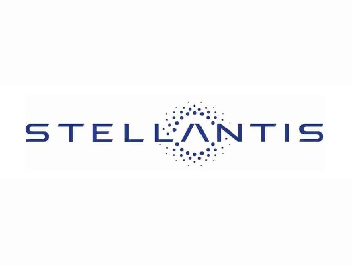 Stellantis