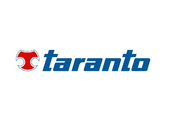 Taranto